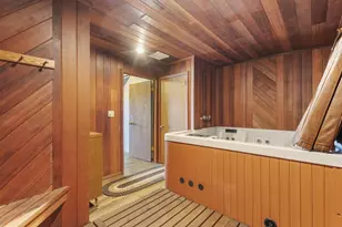 N2646 Rustic Cir, Clintonville, WI 54929 - Photo 36