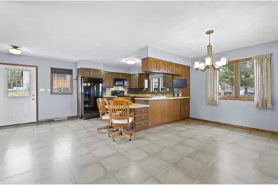 N2646 Rustic Circle, Clintonville, WI 54929 - Photo 12