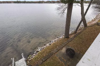 N2646 Rustic Circle, Clintonville, WI 54929 - Photo 20