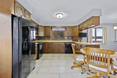 N2646 Rustic Circle, Clintonville, WI 54929 - Photo 8