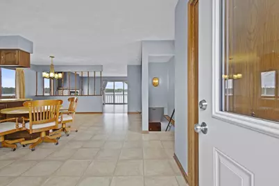 N2646 Rustic Circle, Clintonville, WI 54929 - Photo 6