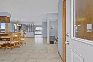 N2646 Rustic Cir, Clintonville, WI 54929 - Photo 6