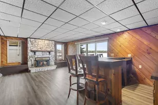 N2646 Rustic Cir, Clintonville, WI 54929 - Photo 28