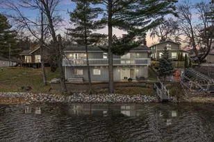 N2646 Rustic Cir, Clintonville, WI 54929 - Photo 2