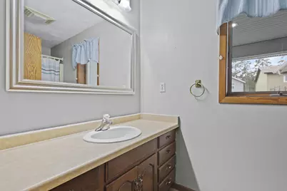 N2646 Rustic Circle, Clintonville, WI 54929 - Photo 22