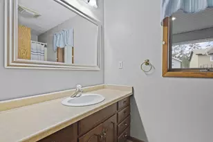 N2646 Rustic Cir, Clintonville, WI 54929 - Photo 22