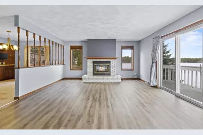 N2646 Rustic Circle, Clintonville, WI 54929 - Photo 16