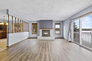 N2646 Rustic Cir, Clintonville, WI 54929 - Photo 16