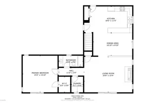 N2646 Rustic Cir, Clintonville, WI 54929 - Photo 70