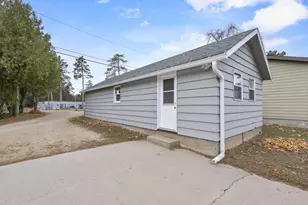 N2646 Rustic Cir, Clintonville, WI 54929 - Photo 50