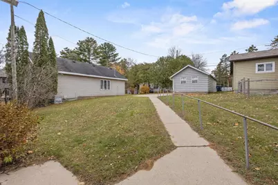 N2646 Rustic Circle, Clintonville, WI 54929 - Photo 46
