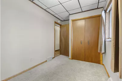 N2646 Rustic Circle, Clintonville, WI 54929 - Photo 44