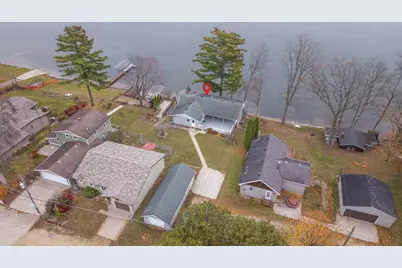 N2646 Rustic Circle, Clintonville, WI 54929 - Photo 60