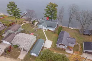 N2646 Rustic Cir, Clintonville, WI 54929 - Photo 60