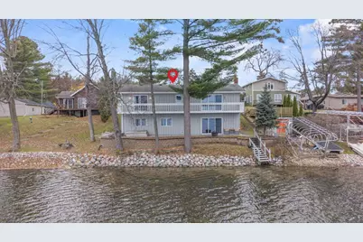 N2646 Rustic Circle, Clintonville, WI 54929 - Photo 66