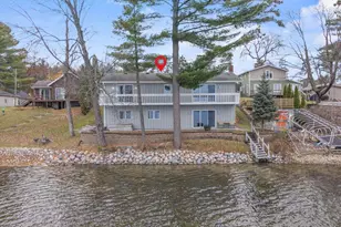 N2646 Rustic Cir, Clintonville, WI 54929 - Photo 66