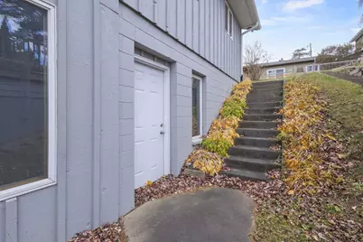 N2646 Rustic Circle, Clintonville, WI 54929 - Photo 54