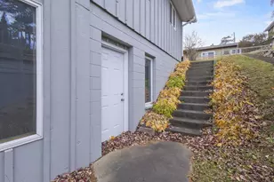 N2646 Rustic Cir, Clintonville, WI 54929 - Photo 54