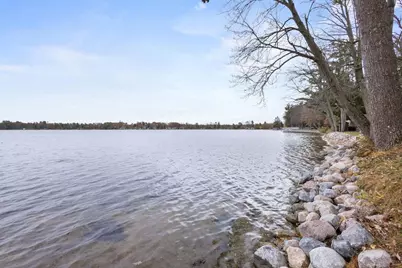 N2646 Rustic Circle, Clintonville, WI 54929 - Photo 58