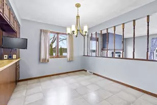 N2646 Rustic Cir, Clintonville, WI 54929 - Photo 10