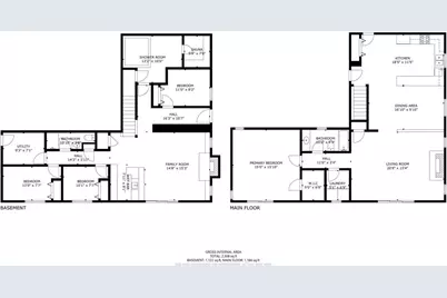 N2646 Rustic Circle, Clintonville, WI 54929 - Photo 72