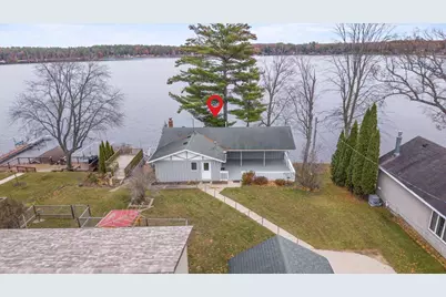 N2646 Rustic Circle, Clintonville, WI 54929 - Photo 62