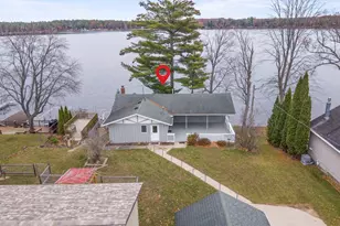 N2646 Rustic Cir, Clintonville, WI 54929 - Photo 62