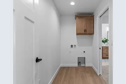 W5604 Tonys Way, Appleton, WI 54915 - Photo 20