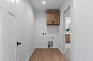 W5604 Tonys Way, Appleton, WI 54915 - Photo 20