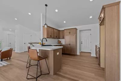 W5604 Tonys Way, Appleton, WI 54915 - Photo 10