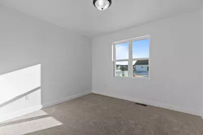 W5604 Tonys Way, Appleton, WI 54915 - Photo 26