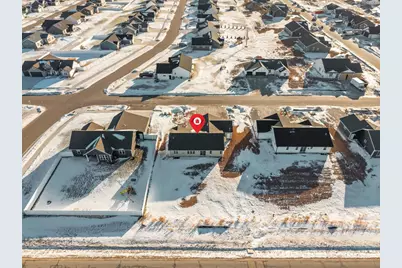 W5604 Tonys Way, Appleton, WI 54915 - Photo 30