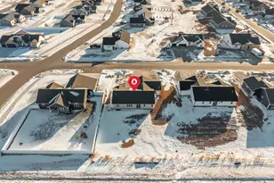 W5604 Tonys Way, Appleton, WI 54915 - Photo 30