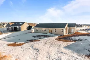 W5604 Tonys Way, Appleton, WI 54915 - Photo 38