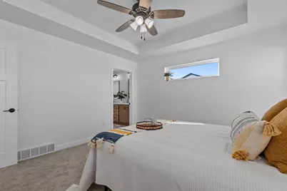 W5604 Tonys Way, Appleton, WI 54915 - Photo 14