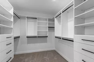 W5604 Tonys Way, Appleton, WI 54915 - Photo 18