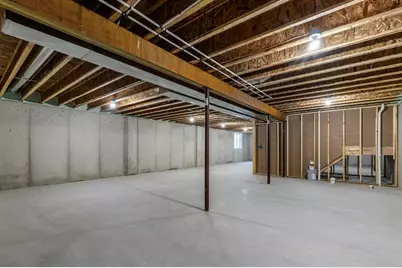 W5604 Tonys Way, Appleton, WI 54915 - Photo 28