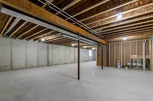 W5604 Tonys Way, Appleton, WI 54915 - Photo 28