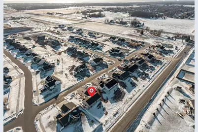 W5604 Tonys Way, Appleton, WI 54915 - Photo 32