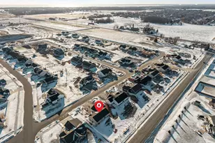 W5604 Tonys Way, Appleton, WI 54915 - Photo 32