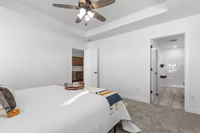 W5604 Tonys Way, Appleton, WI 54915 - Photo 12