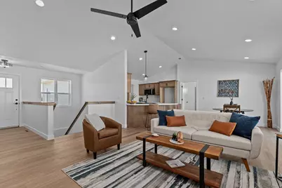 W5604 Tonys Way, Appleton, WI 54915 - Photo 2