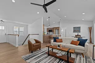 W5604 Tonys Way, Appleton, WI 54915 - Photo 2