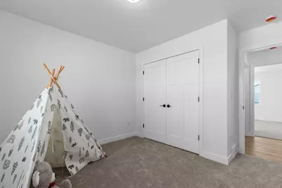 W5604 Tonys Way, Appleton, WI 54915 - Photo 22