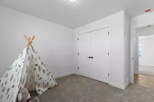 W5604 Tonys Way, Appleton, WI 54915 - Photo 22