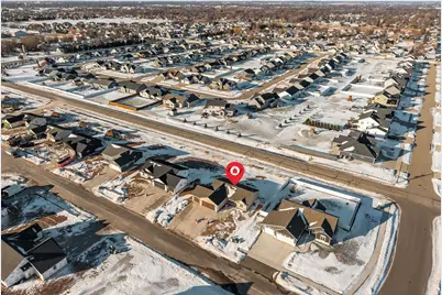 W5604 Tonys Way, Appleton, WI 54915 - Photo 34