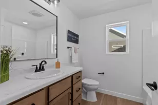 W5604 Tonys Way, Appleton, WI 54915 - Photo 24