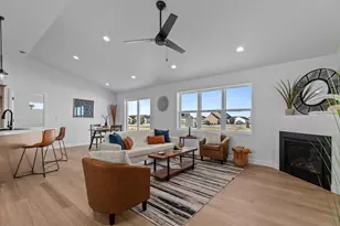 W5604 Tonys Way, Appleton, WI 54915 - Photo 4