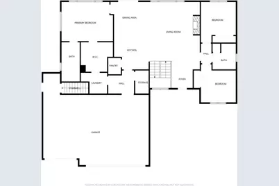 2578 N Stellita Circle, De Pere, WI 54115 - Photo 32