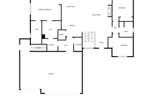 2578 N Stellita Cir, De Pere, WI 54115 - Photo 32